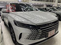 بي واي دي سيليون 05 DM-i